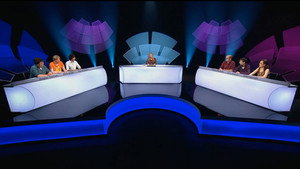 Only Connect 9. évad Ep.12 12. epizód