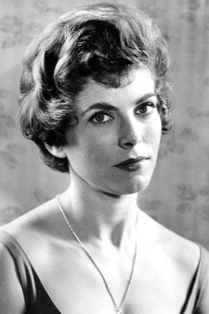 Billie Whitelaw profil kép