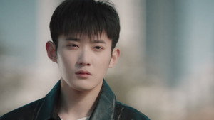 重爱 1. évad Ep.14 14. epizód