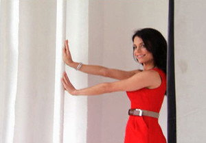The Real Housewives of New York City 2. évad Ep.9 9. epizód