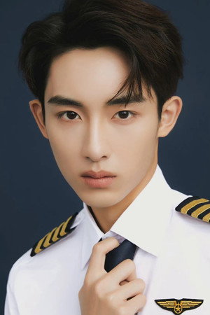 윈윈 profil kép