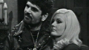 Dark Shadows 3. évad Ep.65 65. epizód