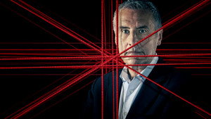 Killer Britain with Dermot Murnaghan kép