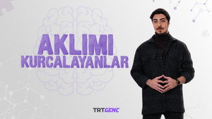 Aklımı Kurcalayanlar kép