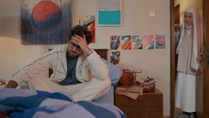 Doğu 3. évad Ep.7 7. epizód