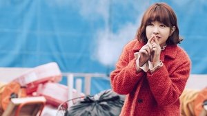Strong Girl Bong-soon kép