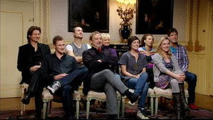 Wie is de Mol? 9. évad Ep.10 10. epizód