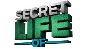 The Secret Life of... kép