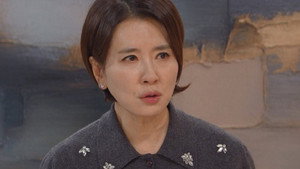 친밀한 리플리 1. évad Ep.46 46. epizód
