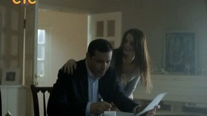 Ангел или демон 2. évad Ep.12 12. epizód