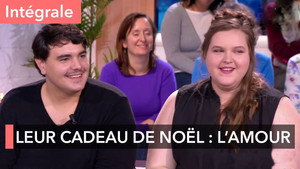 Ça commence aujourd'hui 2. évad Ep.72 72. epizód