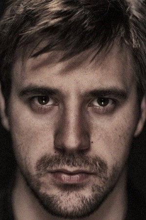 Сергей Марин profil kép