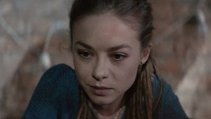 Агентство О.К.О. 1. évad Ep.12 12. epizód