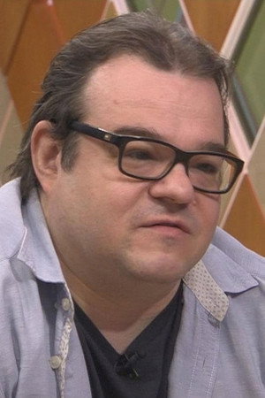 Elek Ferenc profil kép