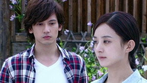 妻子的秘密 1. évad Ep.39 39. epizód