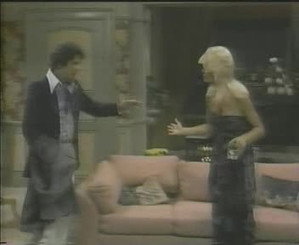 WKRP in Cincinnati 2. évad Ep.16 16. epizód