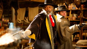 The Hateful Eight 1. évad Ep.3 3. epizód