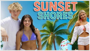 Sunset Shores 1. évad Ep.1 1. epizód