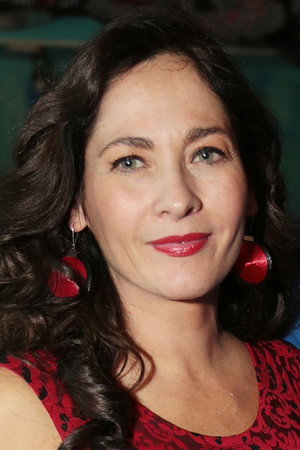 Alejandra Herrera profil kép