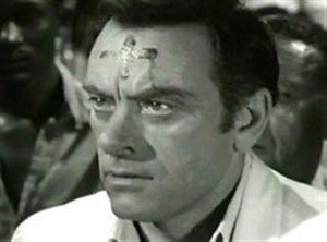 Thriller 1. évad Ep.26 26. epizód