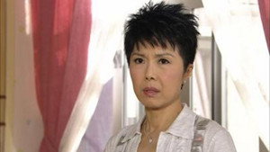 溏心風暴 2. évad Ep.28 28. epizód