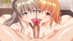 バブルdeハウスde◯◯◯ kép