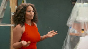 Black Ink Crew Chicago 4. évad Ep.6 6. epizód