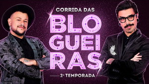 Diva Depressão 5. évad Ep.131 131. epizód