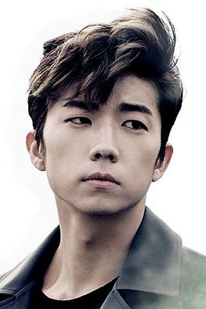 장우영 profil kép