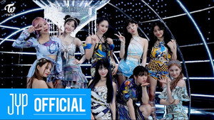 TWICE TV 17. évad Ep.3 3. epizód