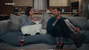 Η Γη Της Ελιάς 3. évad Ep.149 149. epizód