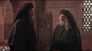فتح الأندلس 1. évad Ep.1 1. epizód