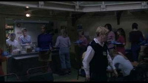 Bad Girls 5. évad Ep.15 15. epizód