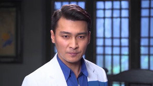 虎胆神鹰 1. évad Ep.37 37. epizód