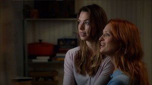 UnREAL Speciális epizódok Ep.5 5. epizód