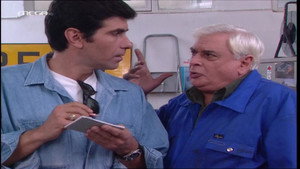 Βίος ανθόσπαρτος 1. évad Ep.12 12. epizód
