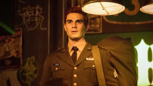 Riverdale 5. évad Ep.4 Nyolcvanadik fejezet: Purgatórium