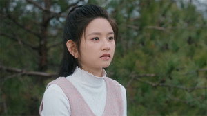 幸福到万家 1. évad Ep.36 36. epizód