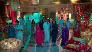 Mannat: Har Khushi Paane Ki 1. évad Ep.199 199. epizód