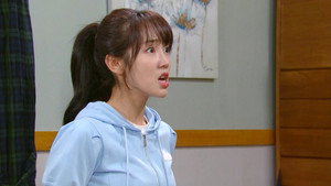 금이야 옥이야 1. évad Ep.76 76. epizód