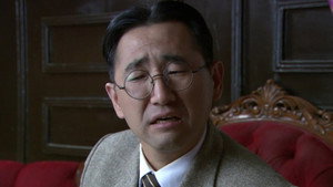 喋血孤岛 1. évad Ep.3 3. epizód