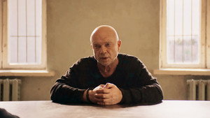 Оперативная память 1. évad Ep.12 12. epizód
