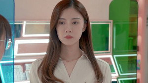 我的恋人有点迷 1. évad Ep.5 5. epizód