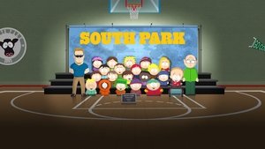 South Park kép