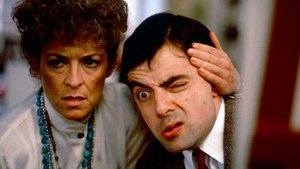 Mr. Bean Minisorozat Ep.11 Mr. Bean újra az iskolában