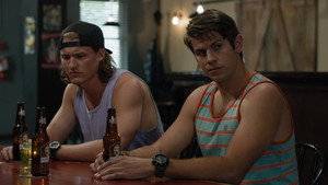 Letterkenny 12. évad Ep.4 4. epizód