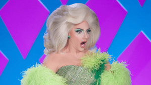 Canada's Drag Race 6. évad Ep.4 4. epizód