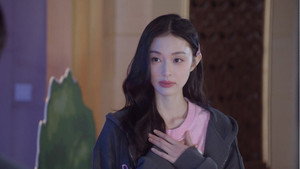 人生是道选择题 1. évad Ep.10 10. epizód