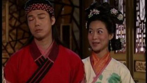 皆大歡喜 2. évad Ep.82 82. epizód