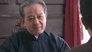 男儿本色 1. évad Ep.10 10. epizód